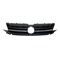 Parrilla Volkswagen Caddy 2017-2019