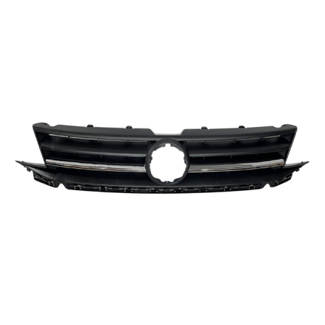 Parrilla Volkswagen Caddy 2017-2019