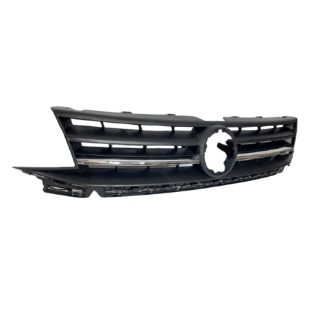 Parrilla Volkswagen Caddy 2017-2019