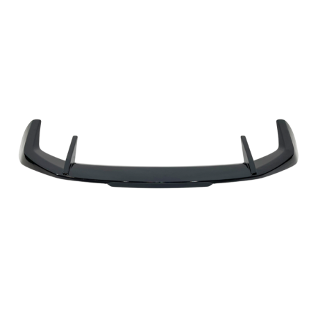 Alerón Bmw G01 X3 Brillante Negro