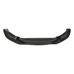 Front Spoiler BMW F80 / F82 / F83 Carbon Fibre