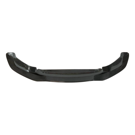 Front Spoiler BMW F80 / F82 / F83 Carbon Fibre