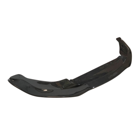 Front Spoiler BMW F80 / F82 / F83 Carbon Fibre