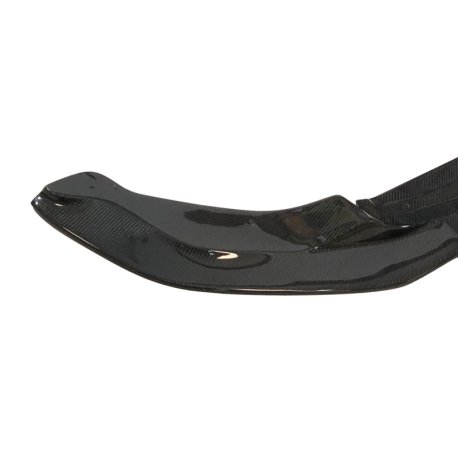 Front Spoiler BMW F80 / F82 / F83 Carbon Fibre