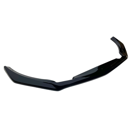 Paragolpes Delantero Mercedes W177 / V177 look A45 S Diamond II Spoiler delantero