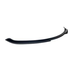 Alerón Audi SQ8 / Q8 2018+ Look SLine Brillante Negro