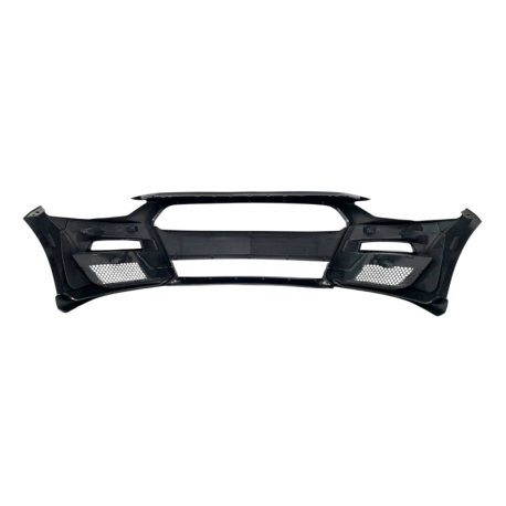 Paragolpes Delantero Ford Mustang 2018+ look GT500 II