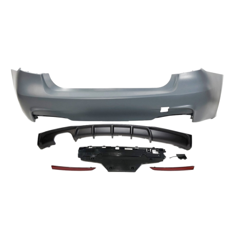 Kit De Carrocería BMW F30