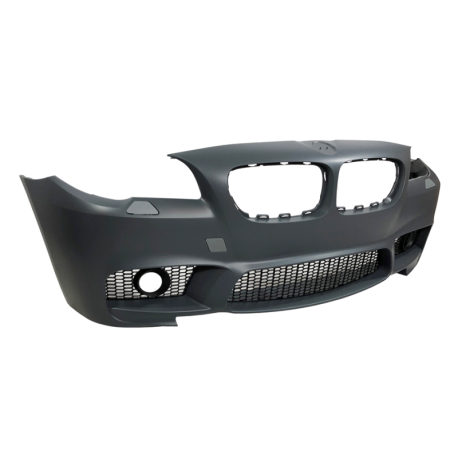 Kit De Carrocería BMW F10 13-16 LCI Look M5