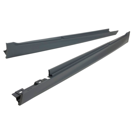 Kit De Carrocería BMW F10 13-16 LCI Look M5