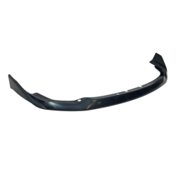 Spoiler Delantero BMW F40 Look M Performance Negro Mate