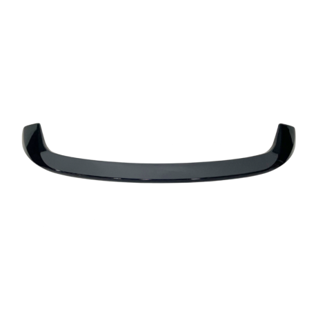 Alerón BMW F20 / F21 12-19 Look Performance II Brillante Negro
