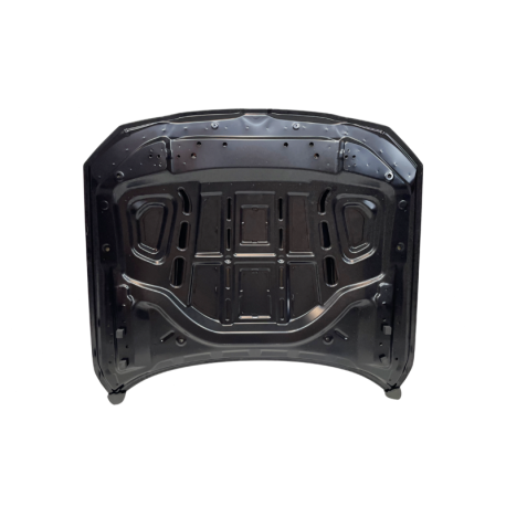 Capó BMW G80 / G82 / G83 2020+ Look GT Aluminio