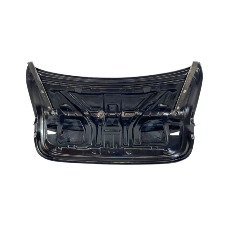 Portón Carbono BMW G22 / G82 Look CSL