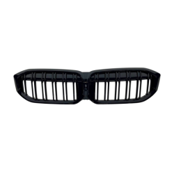 Parrilla BMW G20 LCI Look M-tech