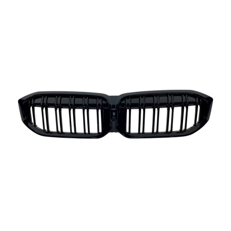 Parrilla BMW G20 LCI Look M-tech