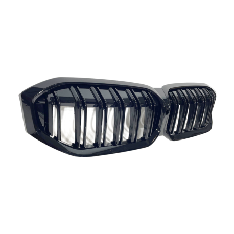 Parrilla BMW G20 LCI Look M-tech