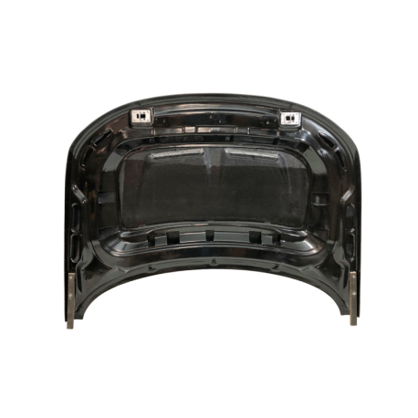 Kit De Carrocería Range Rover Sport L494 Facelift 2018+ Look SVR Capó