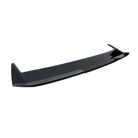 Alerón Bmw G21 Touring Brillante Negro