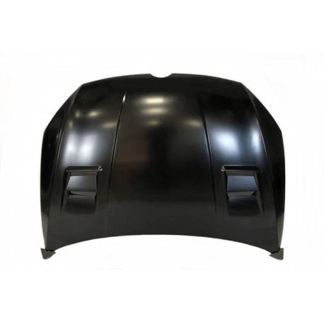 Kit De Carrocería Volkswagen Golf 7 3/5P Look R20