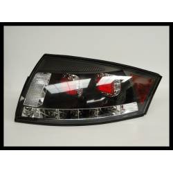 Pilotos Traseros Audi TT 99, Led