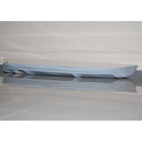 Spoiler Trasero Audi A3 8P Sportback S3