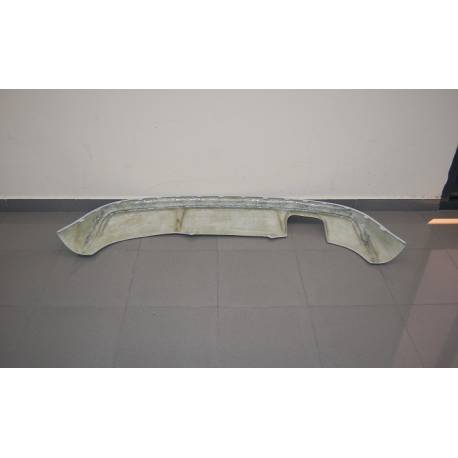 Spoiler Trasero Audi A3 8P Sportback S3