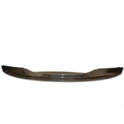 Spoiler Delantero BMW E46 Look M3 CSL Carbono