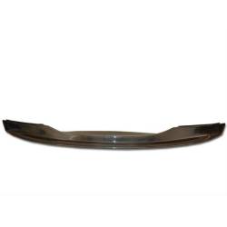 Spoiler Delantero BMW E46 M3 CSL Carbono