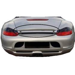 Alerón Porsche 986 Boxster