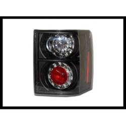 Pilotos Traseros Range Rover 03 Lad Back Interm. Led