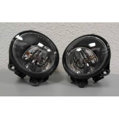 Faros Antinieblas BMW E92, E93(Tcb6185), F10(Tcb1013) Y F30(Tcbf3011)