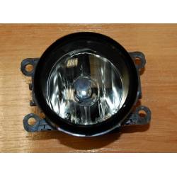 Faros Antinieblas Universales