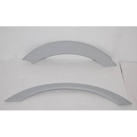 Pases De Rueda Peugeot 306