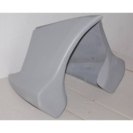 Spoiler Trasero Toyota Supra