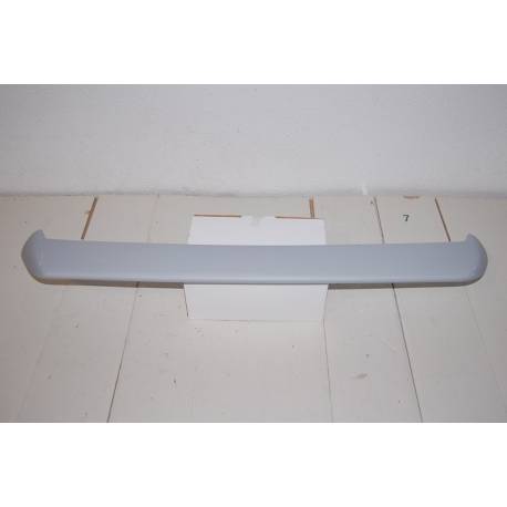 Alerón Audi A4 Avant 05-08 B7 Look RS4