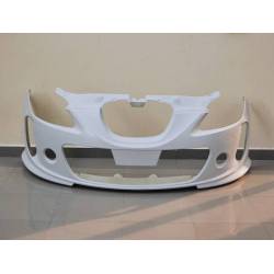 Paragolpes Delantero Seat Leon FR '09-12