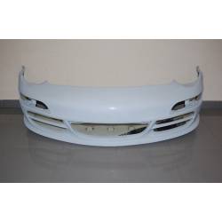 Paragolpes Delantero Porsche 996 2002-2005 Look 997