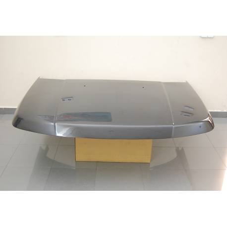 CAPO CARBONO LAND ROVER SPORT 2005-2012