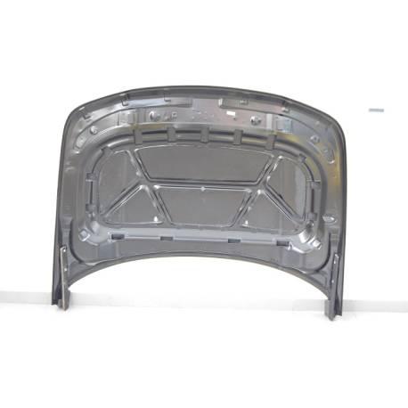 CAPO CARBONO LAND ROVER SPORT 2005-2012