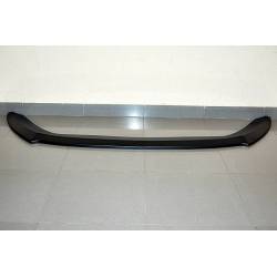 SPOILER DELANTERO SEAT LEON III ABS