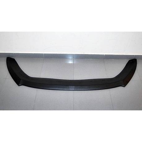 SPOILER DELANTERO SEAT LEON III ABS