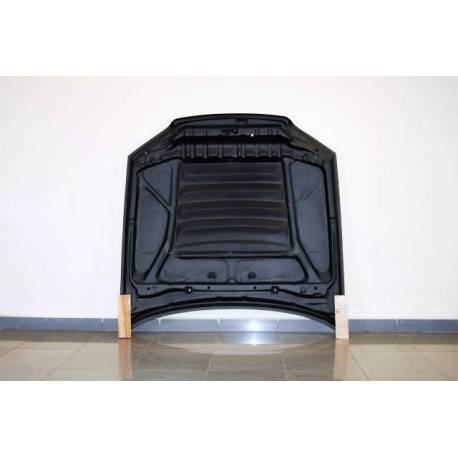 CAPO CARBONO NISSAN SKYLINE R34 GT-T CON TOMA