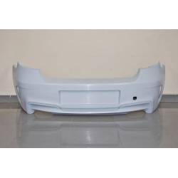 PARAGOLPES TRASERO BMW E87 / E81 LOOK M1