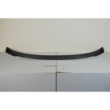Alerón BMW F16 X6 14-17 Carbono