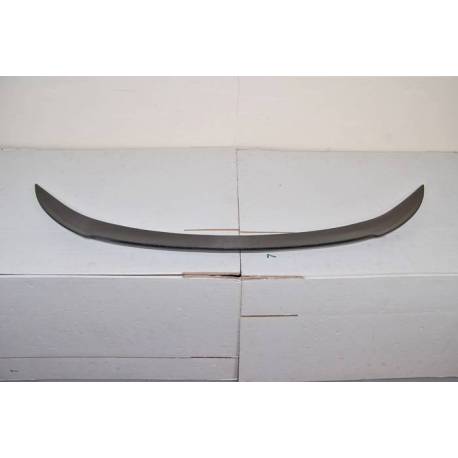 Alerón BMW F13 2012-2016 Carbono