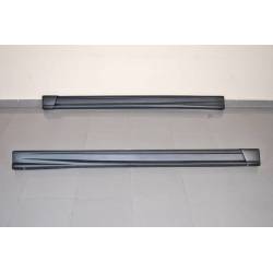 Taloneras Volkswagen  Golf 4 5P